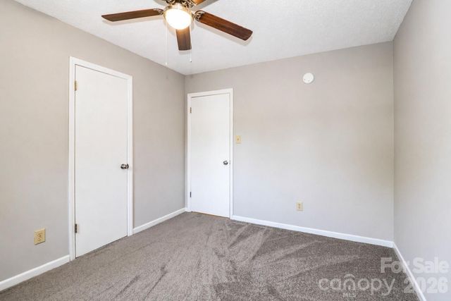 170 Hemingway Lane, Statesville, NC 28625