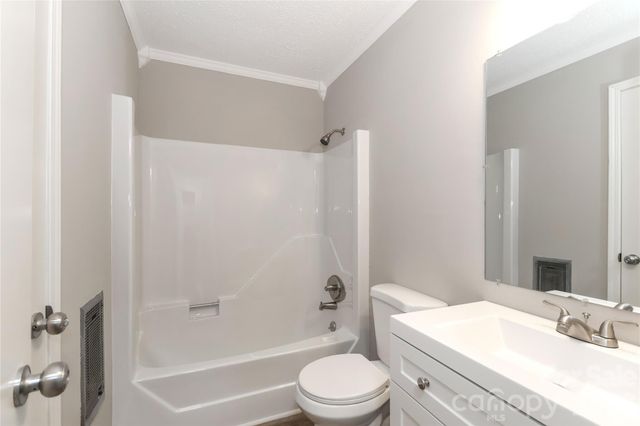 170 Hemingway Lane, Statesville, NC 28625