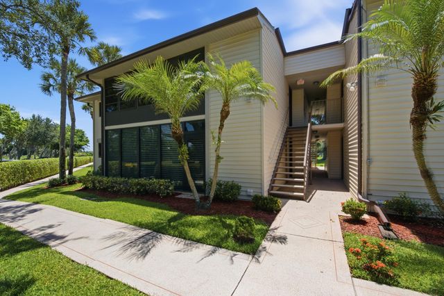 15492 LAKES OF DELRAY Boulevard 101, Delray Beach, FL 33484