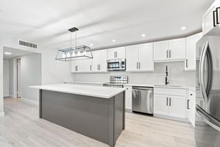 15492 LAKES OF DELRAY Boulevard 101, Delray Beach, FL 33484