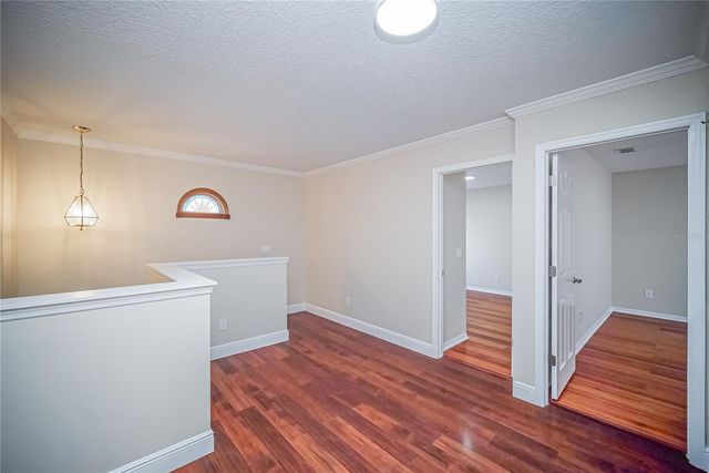 2509 SKIF DRIVE, Orlando, FL 32812
