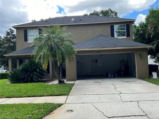 2509 SKIF DRIVE, Orlando, FL 32812