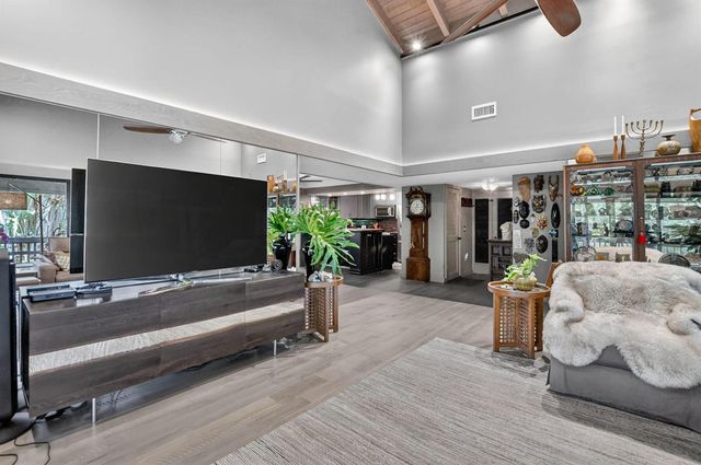 6957 Rain Forest Drive, Boca Raton, FL 33434