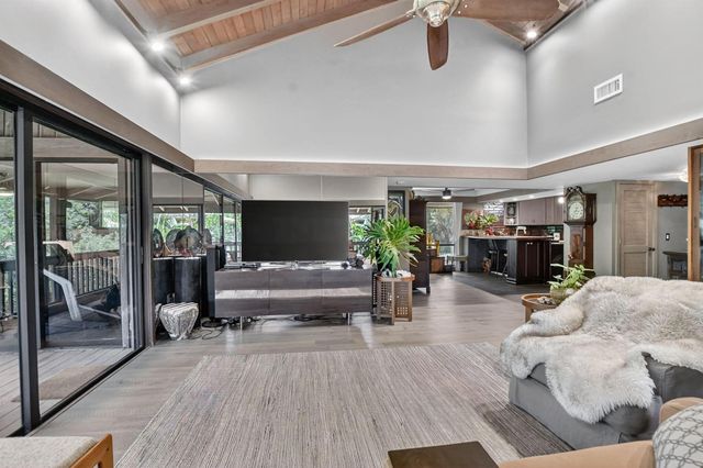 6957 Rain Forest Drive, Boca Raton, FL 33434
