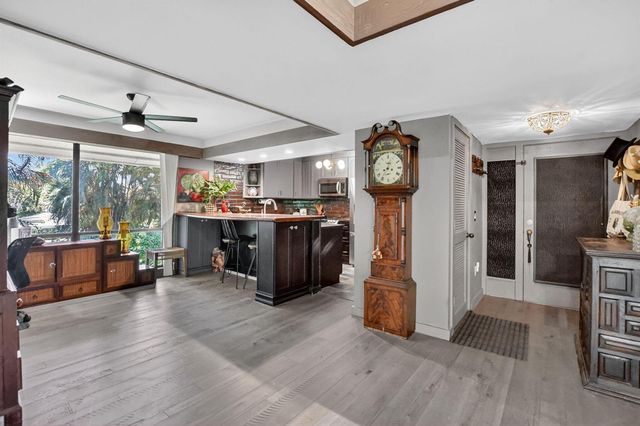 6957 Rain Forest Drive, Boca Raton, FL 33434
