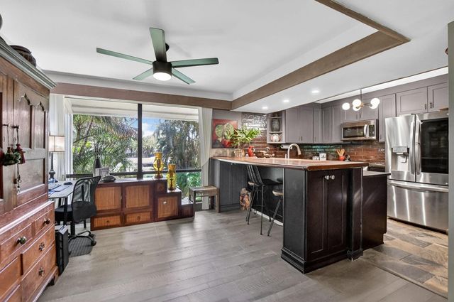 6957 Rain Forest Drive, Boca Raton, FL 33434