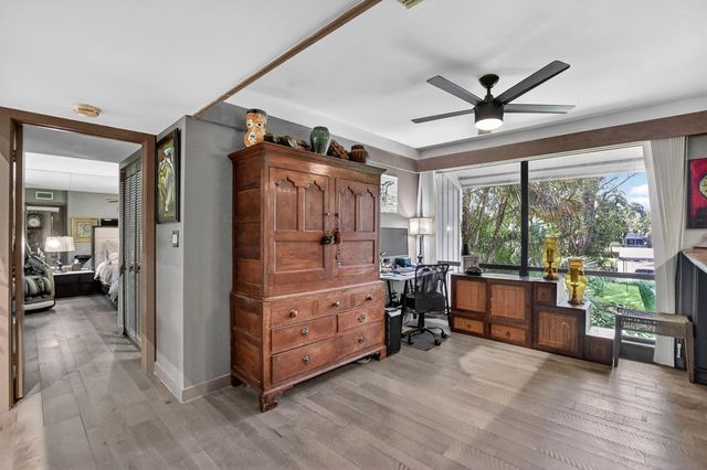6957 Rain Forest Drive, Boca Raton, FL 33434