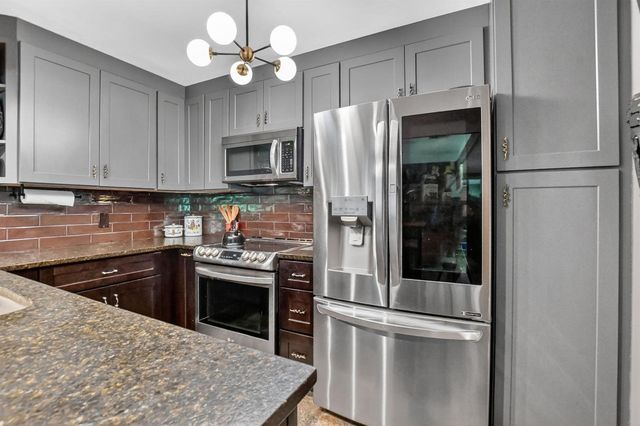 6957 Rain Forest Drive, Boca Raton, FL 33434