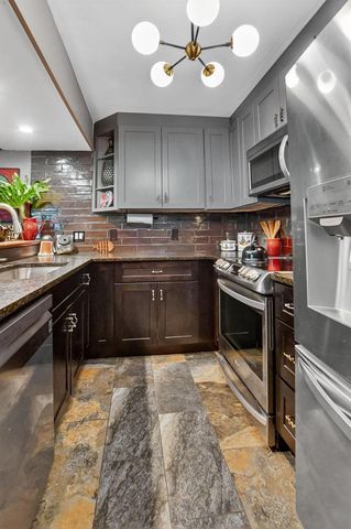 6957 Rain Forest Drive, Boca Raton, FL 33434