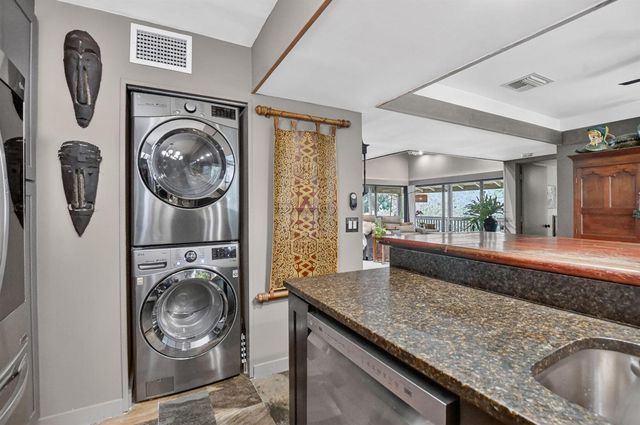 6957 Rain Forest Drive, Boca Raton, FL 33434