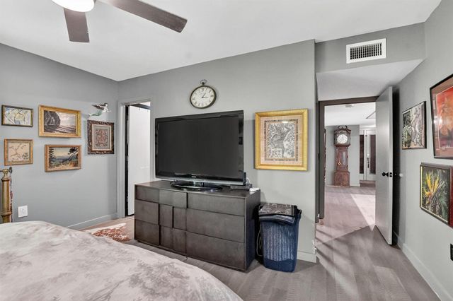 6957 Rain Forest Drive, Boca Raton, FL 33434