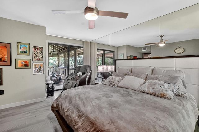 6957 Rain Forest Drive, Boca Raton, FL 33434