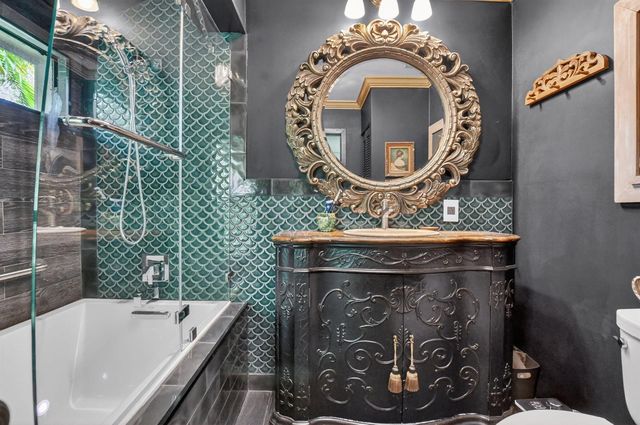 6957 Rain Forest Drive, Boca Raton, FL 33434