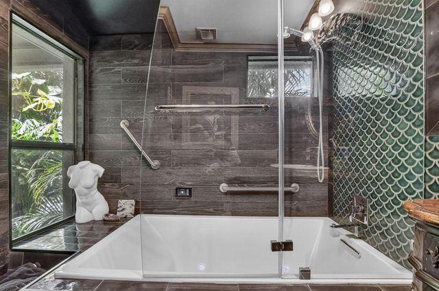 6957 Rain Forest Drive, Boca Raton, FL 33434