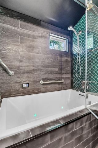 6957 Rain Forest Drive, Boca Raton, FL 33434