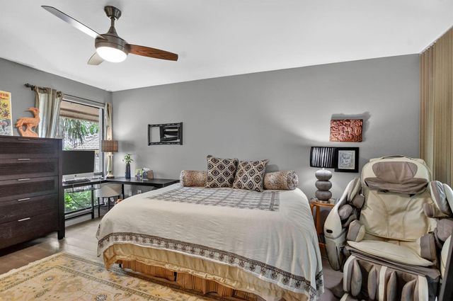 6957 Rain Forest Drive, Boca Raton, FL 33434
