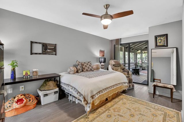 6957 Rain Forest Drive, Boca Raton, FL 33434