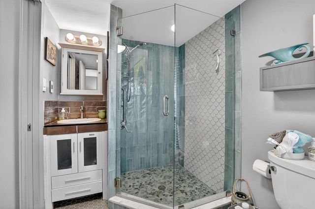6957 Rain Forest Drive, Boca Raton, FL 33434