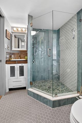 6957 Rain Forest Drive, Boca Raton, FL 33434