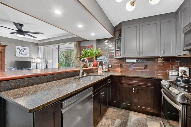 6957 Rain Forest Drive, Boca Raton, FL 33434