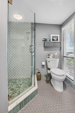 6957 Rain Forest Drive, Boca Raton, FL 33434