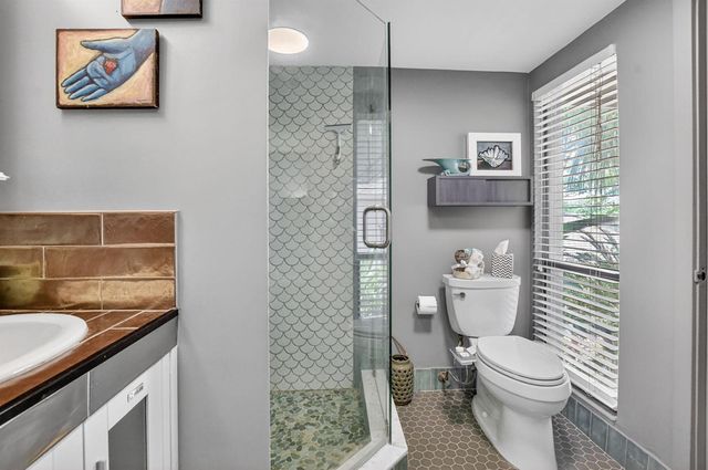 6957 Rain Forest Drive, Boca Raton, FL 33434