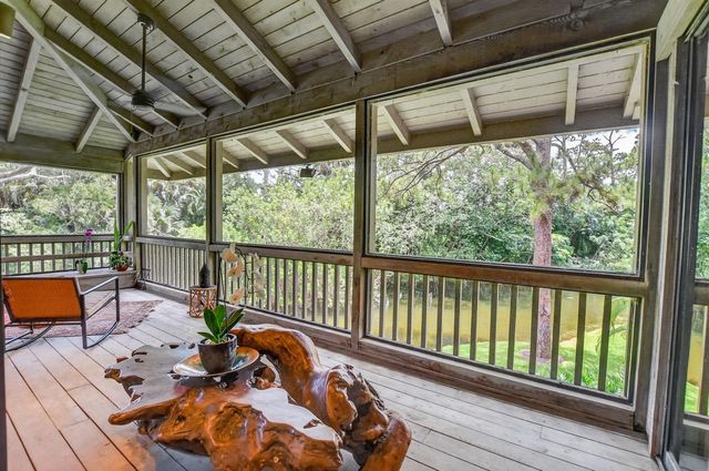 6957 Rain Forest Drive, Boca Raton, FL 33434