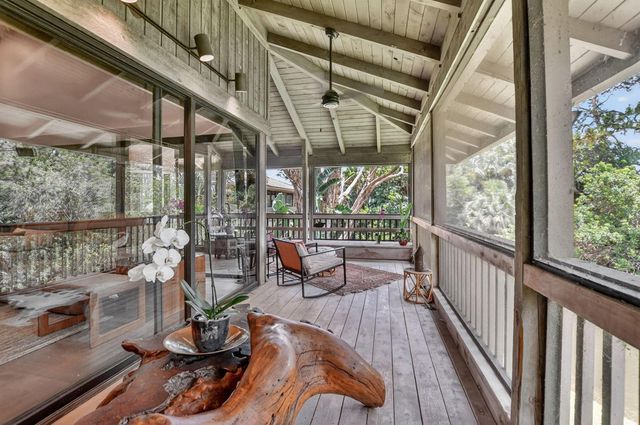 6957 Rain Forest Drive, Boca Raton, FL 33434