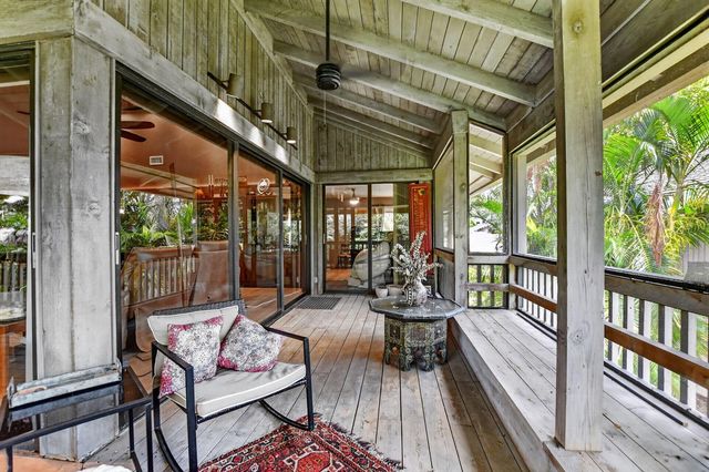 6957 Rain Forest Drive, Boca Raton, FL 33434