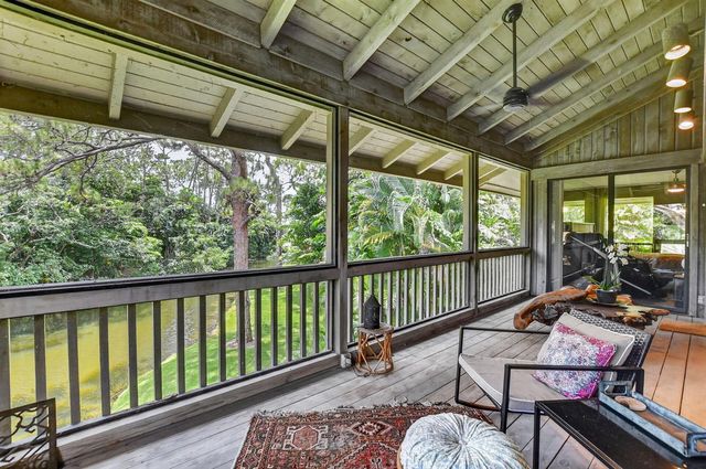 6957 Rain Forest Drive, Boca Raton, FL 33434