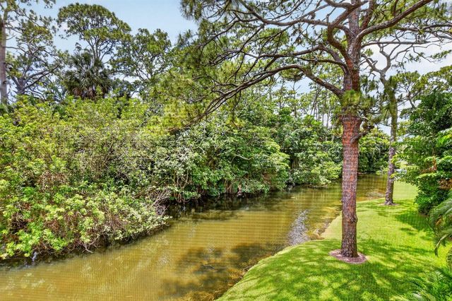 6957 Rain Forest Drive, Boca Raton, FL 33434