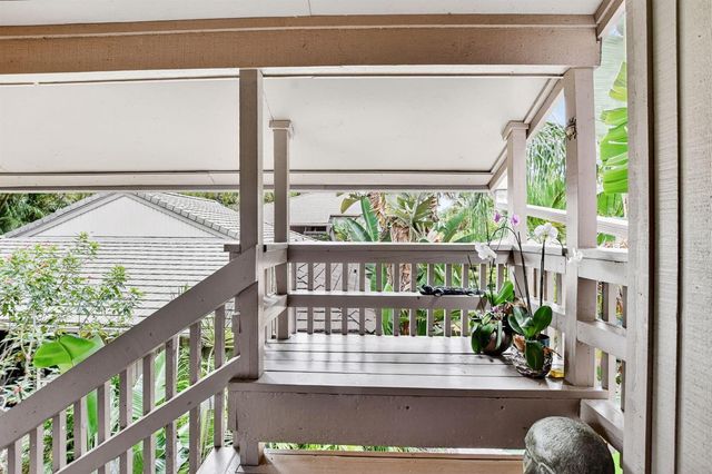 6957 Rain Forest Drive, Boca Raton, FL 33434