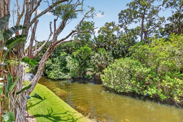 6957 Rain Forest Drive, Boca Raton, FL 33434