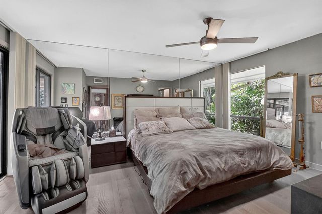 6957 Rain Forest Drive, Boca Raton, FL 33434