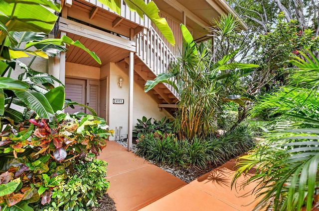 6957 Rain Forest Drive, Boca Raton, FL 33434