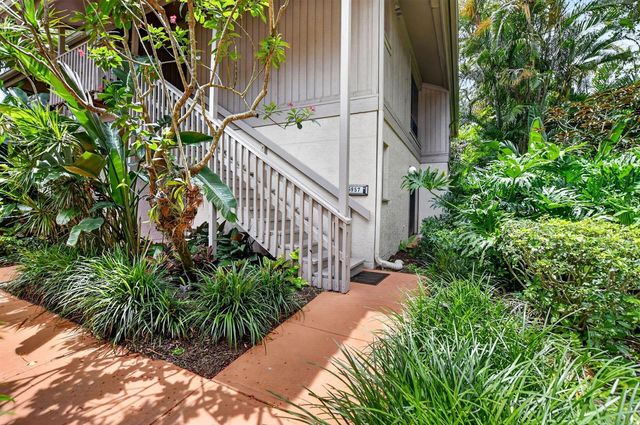 6957 Rain Forest Drive, Boca Raton, FL 33434