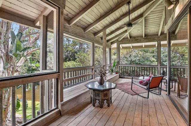 6957 Rain Forest Drive, Boca Raton, FL 33434