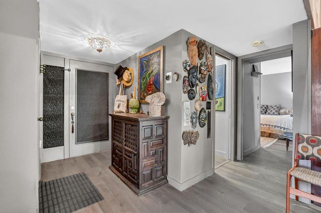6957 Rain Forest Drive, Boca Raton, FL 33434
