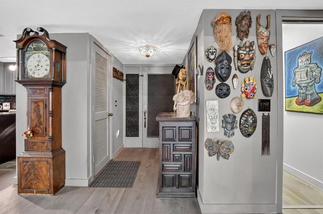 6957 Rain Forest Drive, Boca Raton, FL 33434
