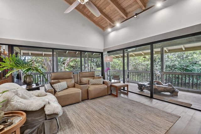 6957 Rain Forest Drive, Boca Raton, FL 33434