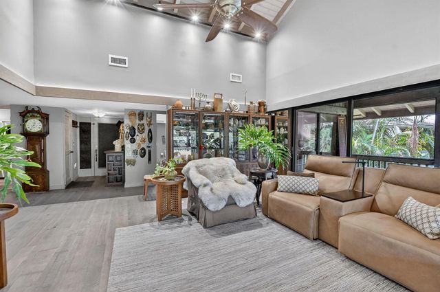 6957 Rain Forest Drive, Boca Raton, FL 33434