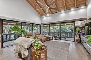 6957 Rain Forest Drive, Boca Raton, FL 33434