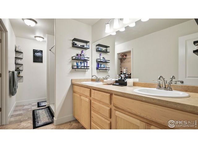 2304 Sublime Dr, Windsor, CO 80550