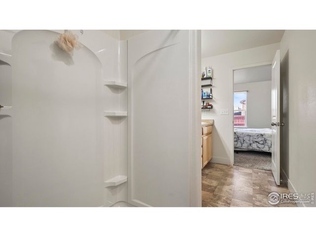 2304 Sublime Dr, Windsor, CO 80550