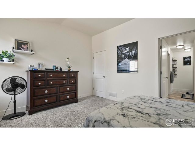 2304 Sublime Dr, Windsor, CO 80550