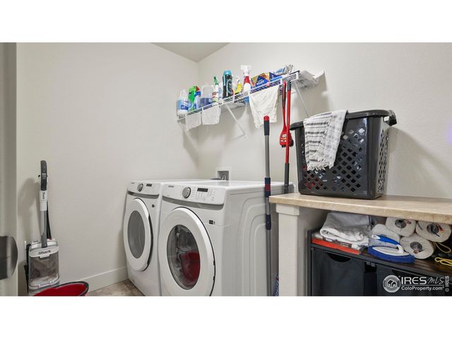 2304 Sublime Dr, Windsor, CO 80550