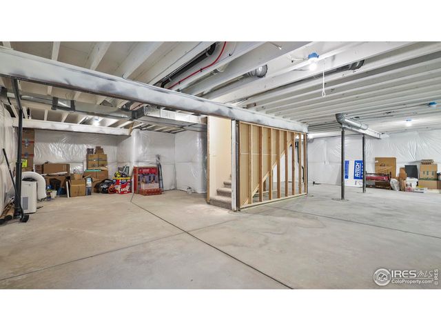 2304 Sublime Dr, Windsor, CO 80550