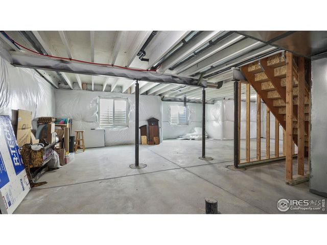 2304 Sublime Dr, Windsor, CO 80550