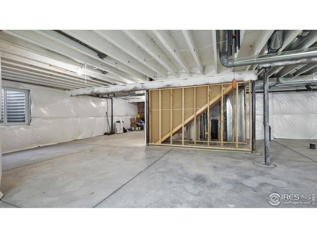 2304 Sublime Dr, Windsor, CO 80550