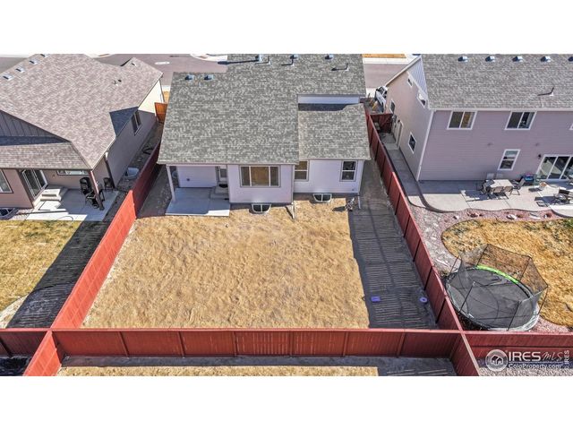 2304 Sublime Dr, Windsor, CO 80550